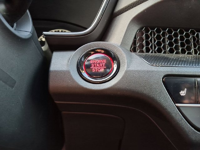 2024 Honda CR-V EX - Photo 27