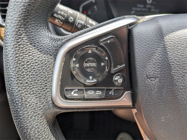 View 14