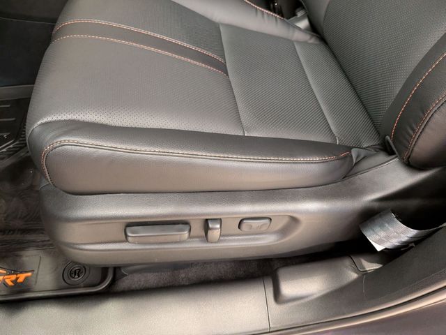 2026 Honda Ridgeline TrailSport - Photo 11
