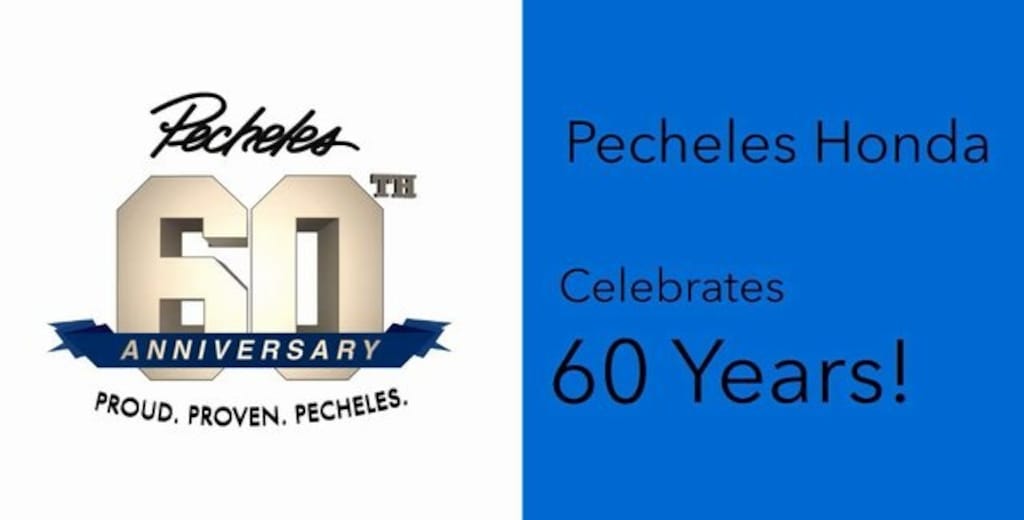 Used 2022 Honda Accord Sport Special Edition Sedan