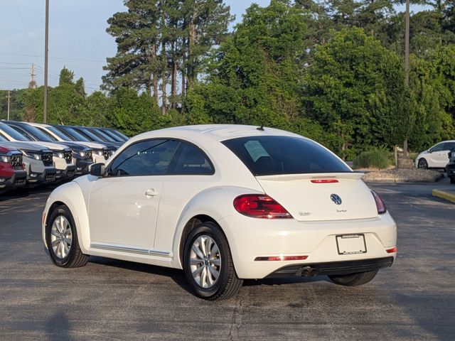 3VWFD7AT4KM717756