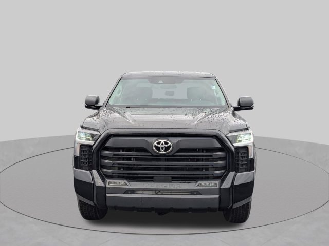 2023 Toyota Tundra SR5 - Photo 8