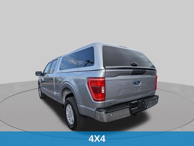 1FTFW1E57PFB01157