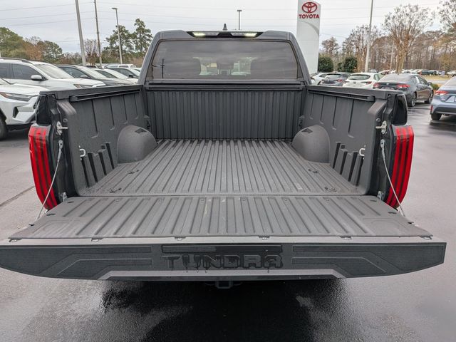 2023 Toyota Tundra SR5 - Photo 30