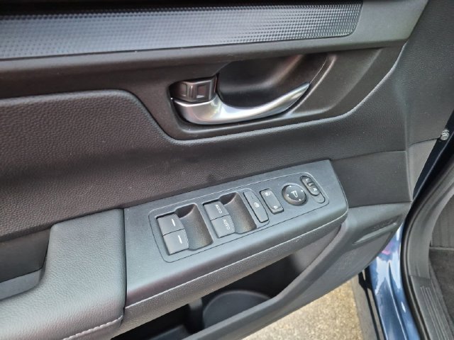 2024 Honda CR-V EX - Photo 13