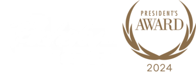 Pecheles Honda