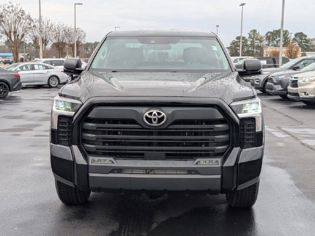 2023 Toyota Tundra SR5 - Photo 8
