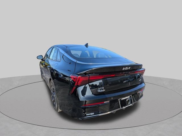 KNAG64J72S5271855