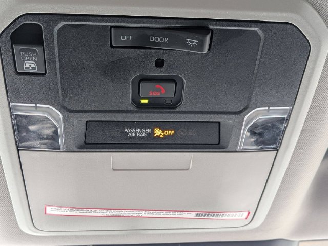 2023 Toyota Tundra SR5 - Photo 25