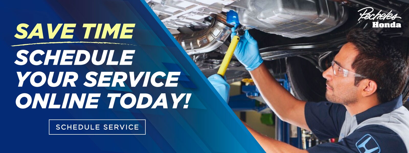 Honda Dealer New Bern NC Near Jacksonville, Havelock, Swansboro