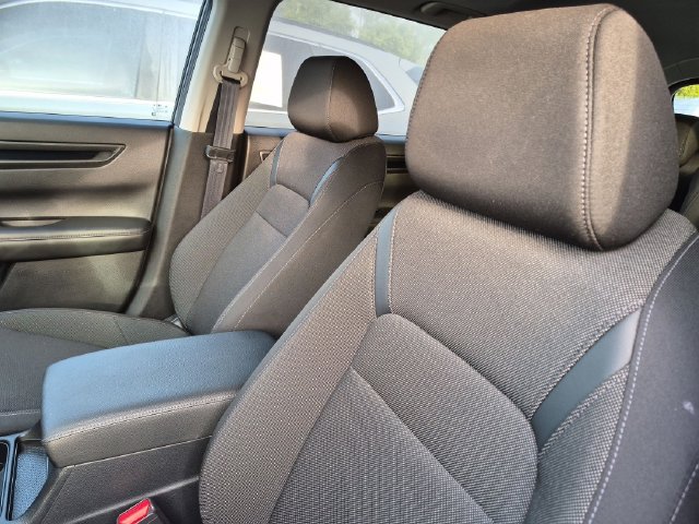 2024 Honda CR-V EX - Photo 15