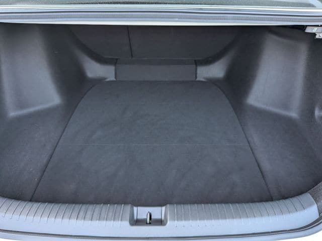 2024 Honda Accord EX - Photo 21