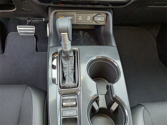 View 20