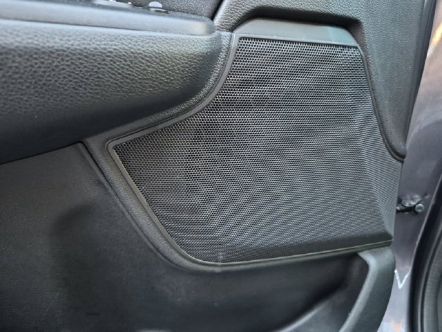 2020 Honda CR-V EX - Photo 14