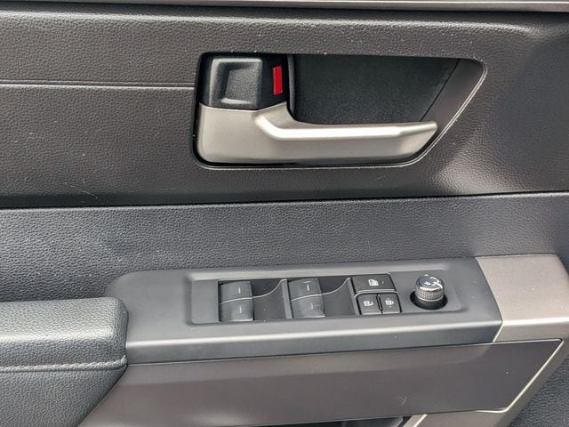 2023 Toyota Tundra SR5 - Photo 12