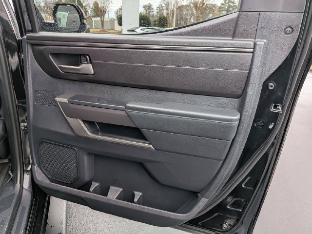2023 Toyota Tundra SR5 - Photo 32