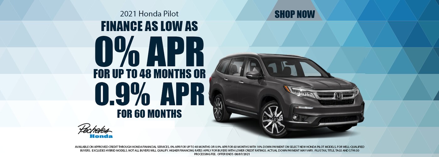 Honda Dealer New Bern NC Near Fairfield Harbour & River Bend