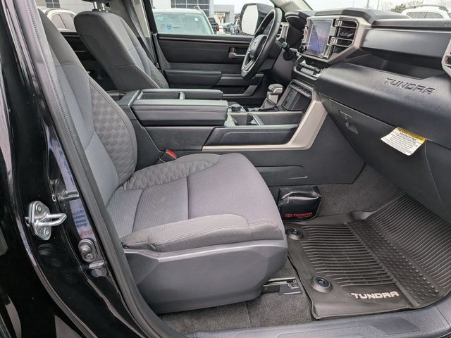 2023 Toyota Tundra SR5 - Photo 33