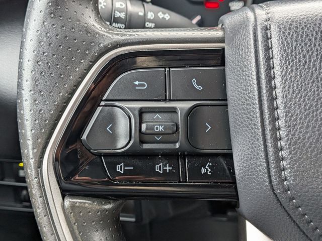 2023 Toyota Tundra SR5 - Photo 15