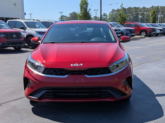 3KPF24AD4PE604844