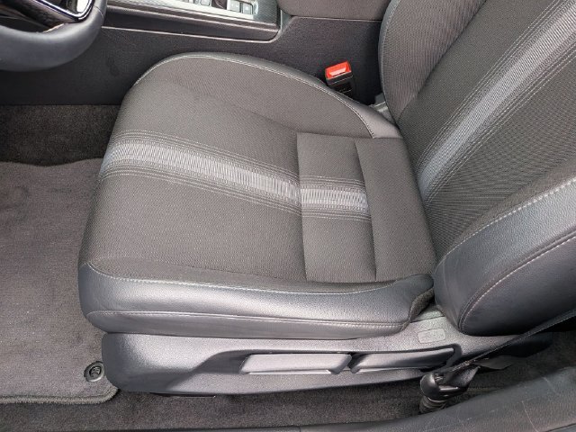 2024 Honda Civic Sport - Photo 13