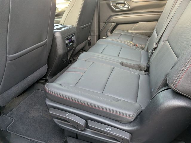 2023 Chevrolet Suburban RST - Photo 23