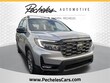 Honda Passport