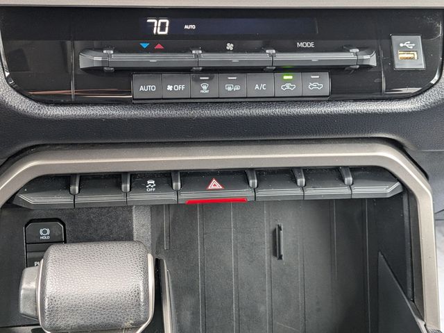 2023 Toyota Tundra SR5 - Photo 21