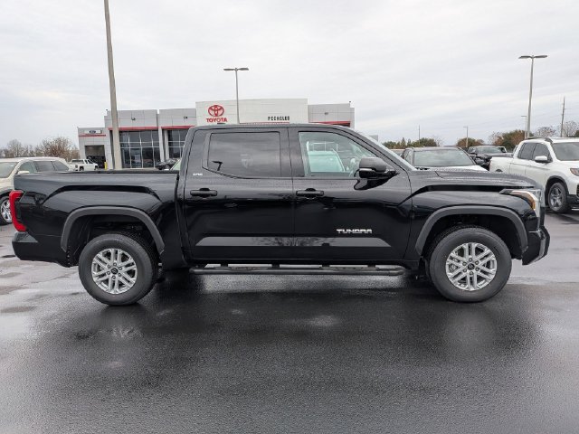 2023 Toyota Tundra SR5 - Photo 6