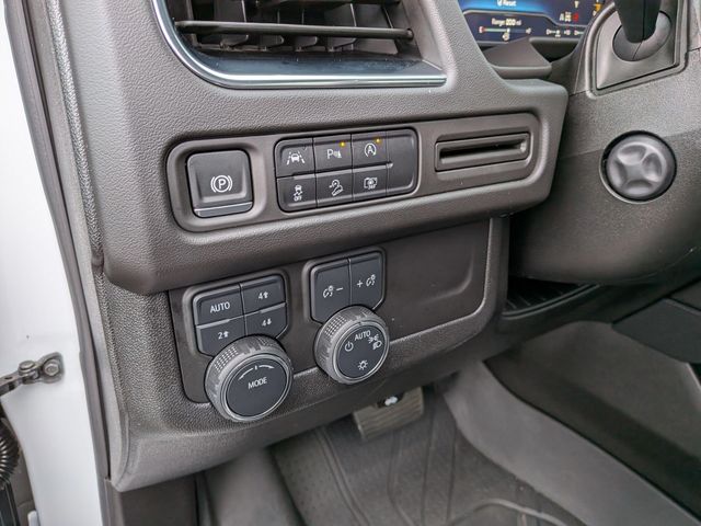 2024 Chevrolet Tahoe Z71 - Photo 13