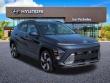 New 2026 Hyundai Kona Limited FWD SUV
