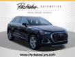 Used 2021 Audi Q3 Premium SUV