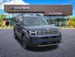 New 2026 Hyundai Santa Fe SEL FWD SUV
