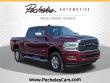Used 2022 Ram 2500 Laramie Truck