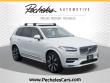 Used 2023 Volvo XC90 Recharge Plug-In Hybrid Ultimate SUV