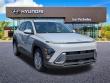 New 2026 Hyundai Kona SE FWD SUV