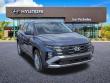 New 2026 Hyundai Tucson SE FWD SUV