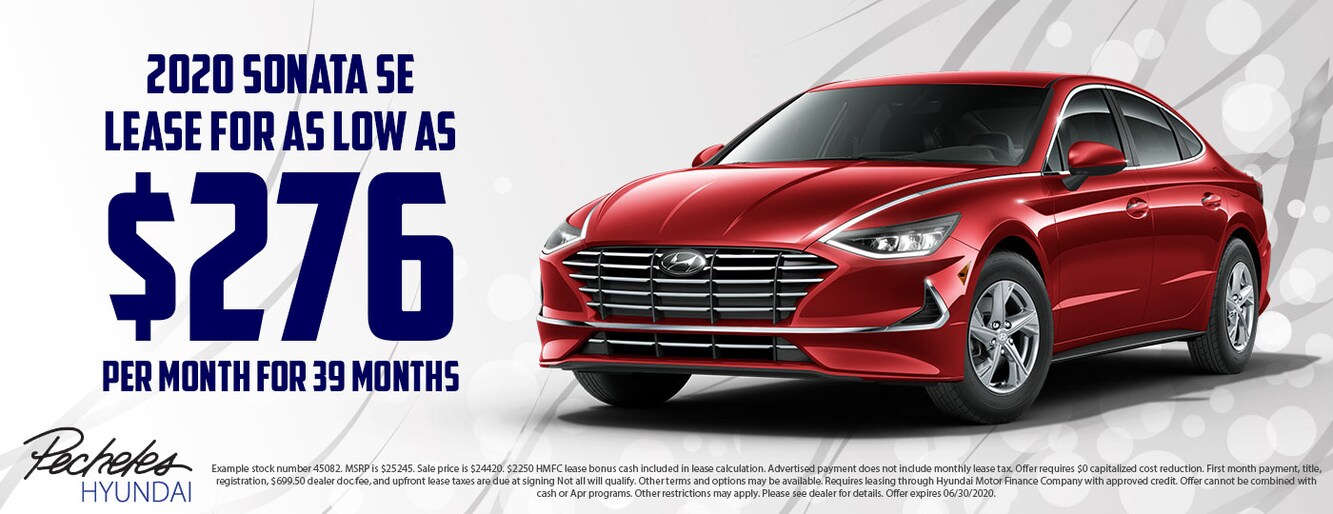 Hyundai Dealer in Greenville NC | Near Winterville and Farmville | Joe ...