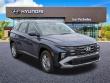 New 2026 Hyundai Tucson SE FWD SUV