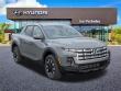 New 2026 Hyundai Santa Cruz SE AWD Truck Crew Cab