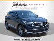 Used 2019 Acura RDX Technology Package SUV