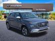 New 2026 Hyundai Venue SEL w/Two-Tone Roof SUV