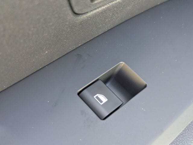 2025 Hyundai Tucson SEL Convenience - Photo 31