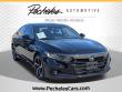 Used 2022 Honda Accord Sport Sedan