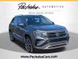 Used 2022 Volkswagen Taos 1.5T SE SUV
