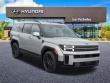 New 2026 Hyundai Santa Fe HEV Calligraphy SUV