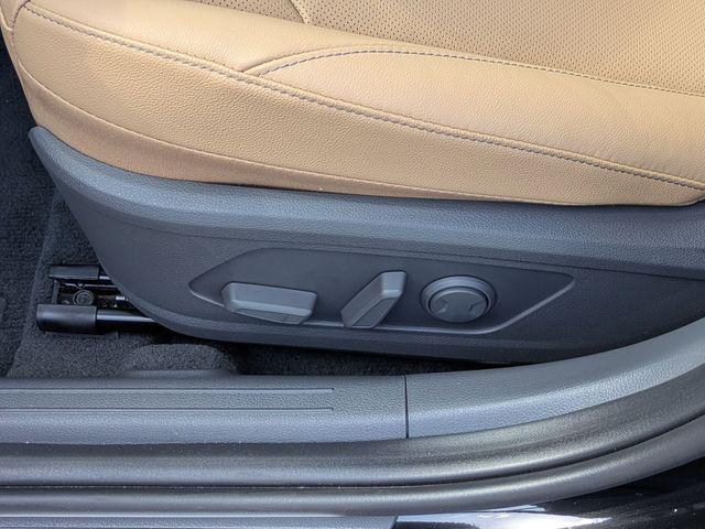2025 Hyundai Sonata Hybrid Limited - Photo 13