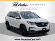 Used 2022 Honda Pilot Special Edition SUV