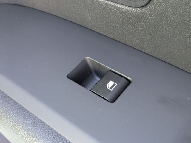 2025 Hyundai Tucson SEL - Photo 36