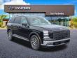 New 2026 Hyundai Palisade Hybrid SEL Premium 8P SUV